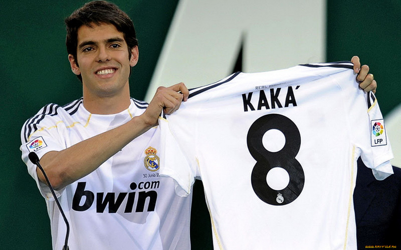 , , 8, , , real, madrid